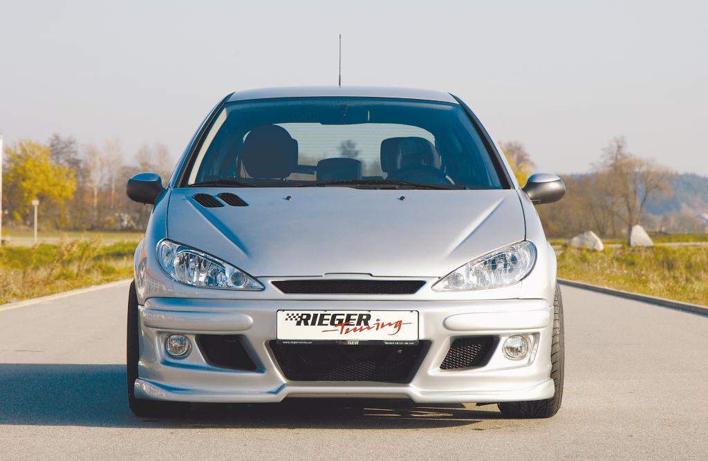 /images/gallery/Peugeot 206